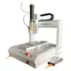 Robotic Dispensing Machine Minder Machine Brand 2