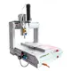 Robotic Dispensing Machine Minder Machine Brand 3