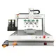 Desktop Dispensing Robot by Minder Machine 3