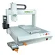 Minder Machine Automated Dispensing Robot 2
