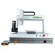 Minder Machine Automated Dispensing Robot 3