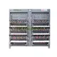 Lithium Ion Battery Testing Equipment Minder Machine Brand Lithium Ion Battery Testing Equipment 2