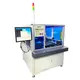 New Wire Bonding Equipment Manufacturers Price 2