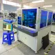New Wire Bonding Equipment Manufacturers Price 3