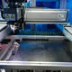 New Wire Bonding Equipment Manufacturers Price 4
