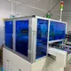 New Wire Bonding Equipment Manufacturers Price 5
