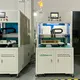 Battery Pack Welding Machine for , 4