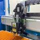 Battery Pack Welding Machine for , 2