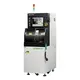 Dicing Saw Machine Minder Machine Brand Company 3