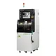 Dicing Saw Machine Minder Machine Brand Company 2
