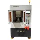 Precision Grinder Minder Machine Brand 2