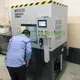Precision Grinder Minder Machine Brand 3