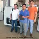 Precision Grinder Minder Machine Brand 4