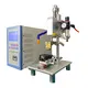 Hot Bar Soldering Equipment Hot Bar Soldering Equipment Minder Machine Brand 2