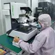 Ic Machine - - Minder Machine 3
