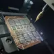 Ic Machine - - Minder Machine 2