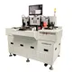 Minder Machine Brand Die Bonding Machine Factory 2