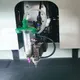 Minder Machine Ic Machine - 2