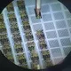 Minder Machine Ic Machine - 3