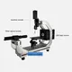Contact Angle Equipment Minder Machine Brand 3
