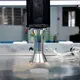 Minder Machine Brand Surface Treatment Equipment Factory 2