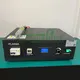 Minder Machine Brand Surface Treatment Equipment Factory 3