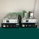 Minder Machine Brand Surface Treatment Equipment Factory 4