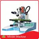 Minder Machine Wire Bonder 1