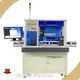 Wire Bonder Minder Machine 1