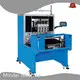 Precision Winding Machine Minder Machine Brand, 1