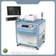 Minder Machine Vacuum Reflow Oven 1