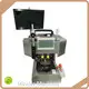 Custom Made Vacuum Packing Machine Manufacturer Company 1