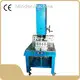 Ultrasonic Plastic Welder Ultrasonic Plastic Welder Company 1