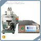 Wholesale Ultrasonic Wire Welder Minder Machine Brand 1