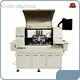 Minder Machine Terminal Insertion Machine Brand Manufacture 1