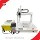 Screwing Robot Minder Machine Custom 1