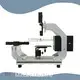 OEM Contact Angle Equipment Minder Machine 1