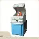 Custom Industrial Machinery Supplier Minder Machine 1