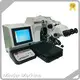 Minder Machine Ic Machine - 1