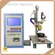 Hot Bar Soldering Machine Minder Machine 1