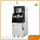 Dicing Saw Supply Minder Machine 1
