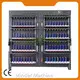 Lithium Ion Battery Testing Equipment Price List | Minder Machine 1