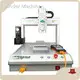 Minder Machine Automated Dispensing Robot 1