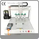 Desktop Dispensing Robot by Minder Machine 1