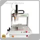 Robotic Dispensing Machine Minder Machine Brand 1