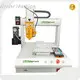 Benchtop Dispensing Robot Minder Machine Brand 1