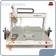 Hot Adhesive Dispensing Robot Minder Machine Brand 1