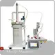 Minder Machine Robotic Dispensing Machine Suppliers 1
