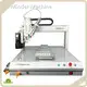 Minder Machine Automated Robotic Dispensing System for 1