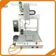 Minder Machine Brand Automatic Soldering System Factory 1